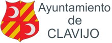 Logo del Excelentísimo Ayuntamiento de Clavijo