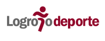 Logo de Logroño Deporte